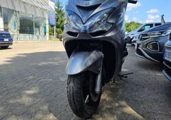Yamaha Majesty 400 (2009 - 14) usata