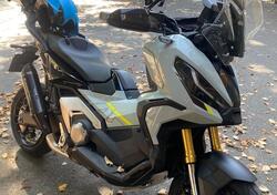 Honda X-ADV 750 DCT (2021 - 24) usata