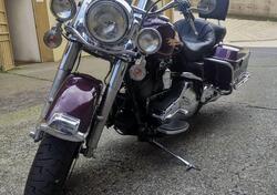 Harley-Davidson 1340 Road King (1995 - 98) - FLHR usata