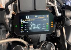 Bmw R 1200 GS (2017 - 18) usata