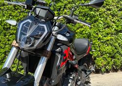 Benelli BN 302 S (2019 - 20) usata