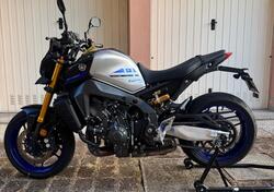 Yamaha MT-09 SP (2021 - 23) usata