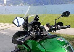 Kawasaki Versys 1000 Grand Tourer SE (2019 - 20) usata