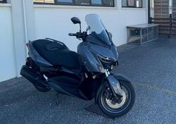 Yamaha X-Max 300 Tech Max (2021 - 24) usata