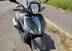 Piaggio Medley 150 ABS (2016 - 19) usata