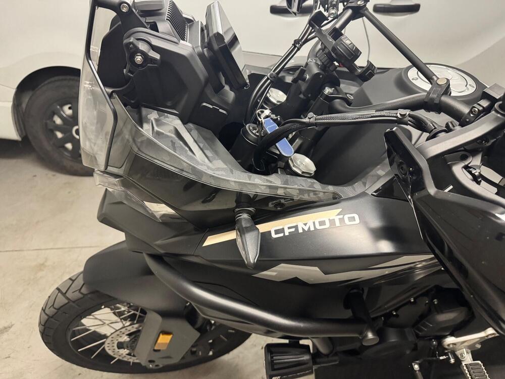 CFMOTO 700MT (2024 - 25) (4)