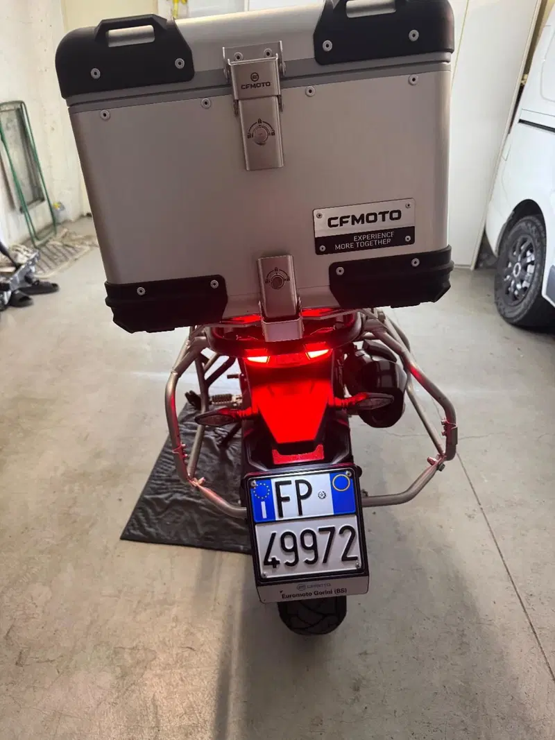 CFMOTO 700MT (2024 - 26) (7)