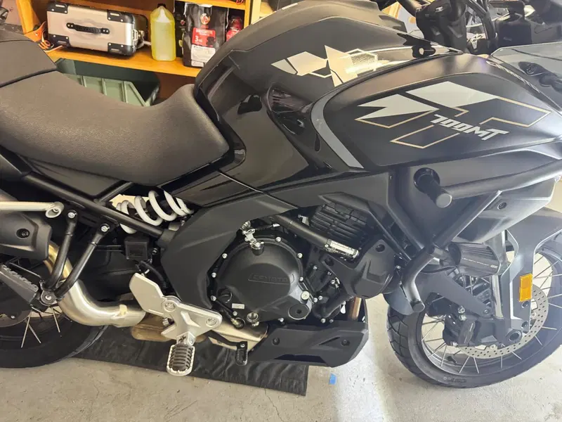 CFMOTO 700MT (2024 - 26) (10)