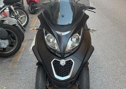 Piaggio MP3 500 ie Sport LT ABS (2014 - 16) usata