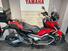 Honda X-ADV 750 (2017) (7)