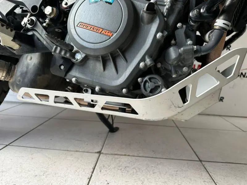 KTM 390 Adventure (2022 - 24) (4)