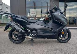 Yamaha T-Max 560 (2022 - 24) usata