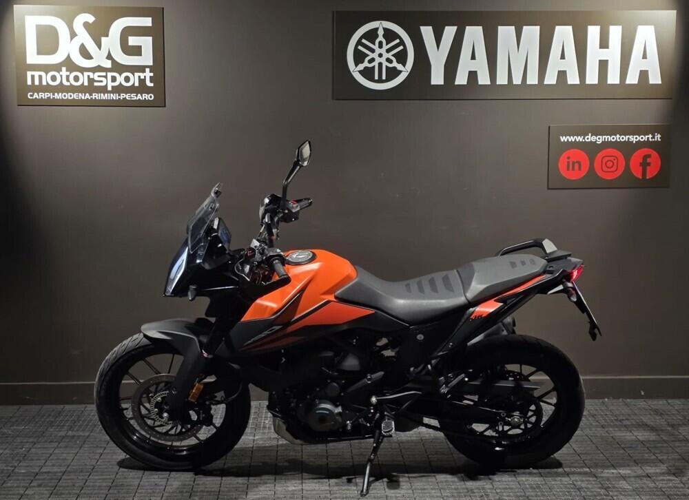 KTM 390 Adventure (2020) (4)
