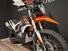 KTM 890 Adventure R (2022) (6)