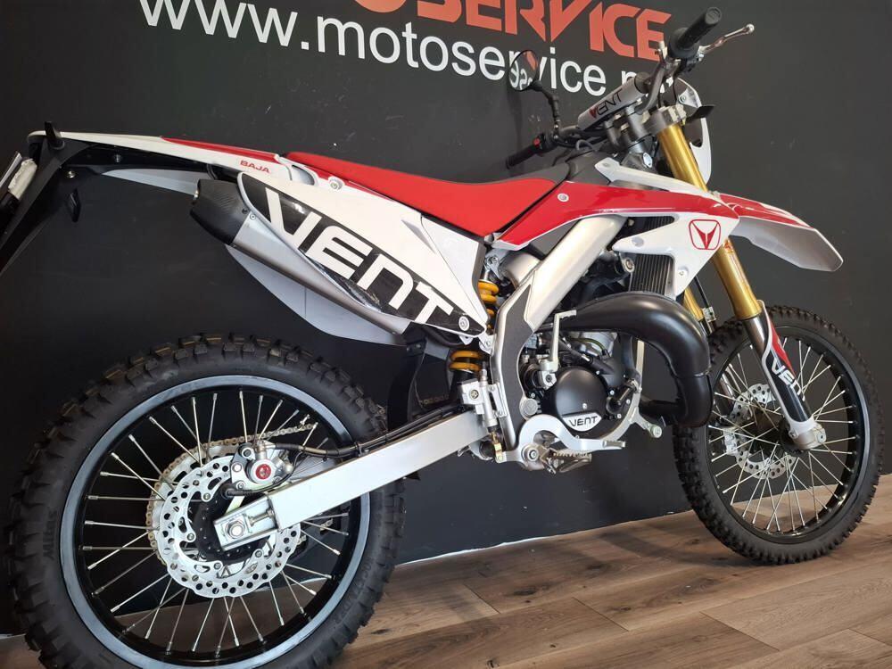 Vent Baja 50 (2021 - 25) (5)