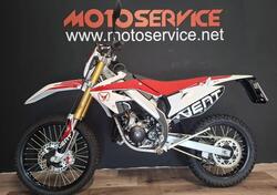 Vent Baja 50 (2021 - 25) usata