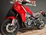 Moto Morini X-Cape 700 Alloy Wheels (2025) (6)