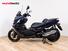 Bmw C 400 GT (2025) (6)