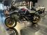 Bmw R 1250 GS (2021 - 24) (9)