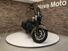 Harley-Davidson 107 Road King Special (2017 - 18) - FLHRXS (12)