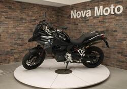 Bmw F 800 GS (2024 - 25) usata