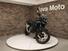 Bmw F 800 GS (2024 - 25) (8)