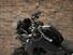 Bmw F 800 GS (2024 - 25) (12)