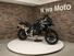 Bmw F 800 GS (2024 - 25) (9)