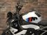 Bmw M 1000 R (2025) (11)