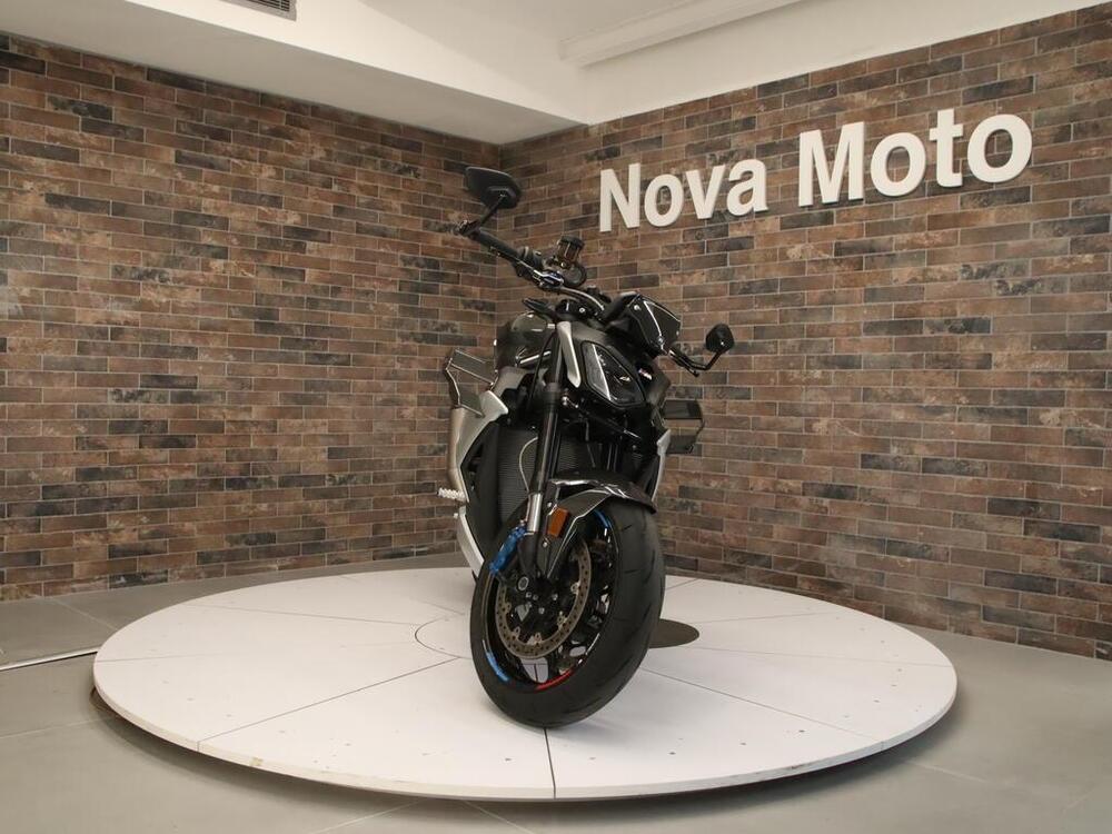 Bmw M 1000 R (2025) (5)