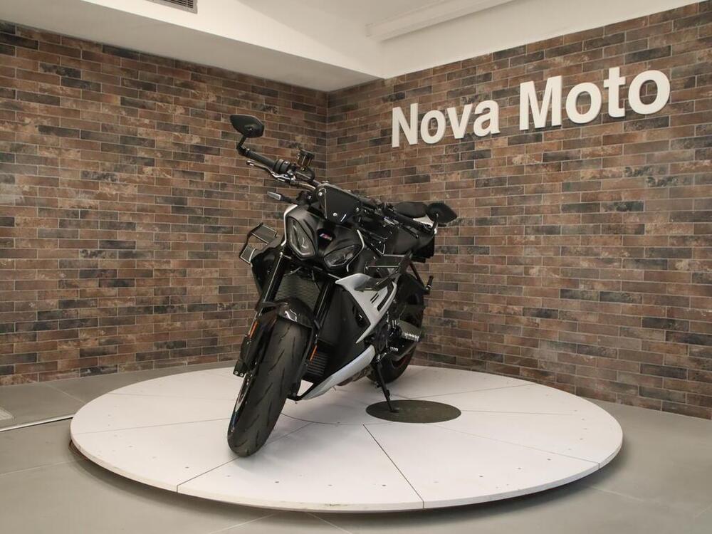 Bmw M 1000 R (2025) (3)