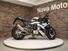 Bmw M 1000 R (2025) (9)