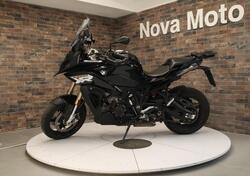 Bmw S 1000 XR (2024 - 25) usata
