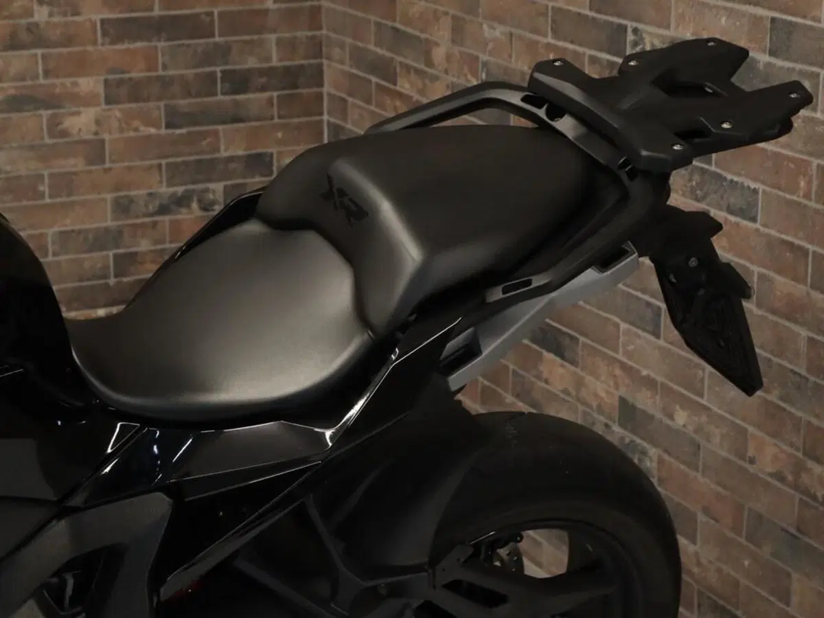Bmw S 1000 XR (2024 - 26) (9)