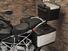 Bmw R 1200 GS (2010 - 12) (13)