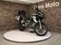 Bmw R 1200 GS (2010 - 12) (7)