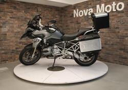 Bmw R 1200 GS (2010 - 12) usata