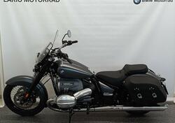 Bmw R 18 Classic (2021 - 24) usata