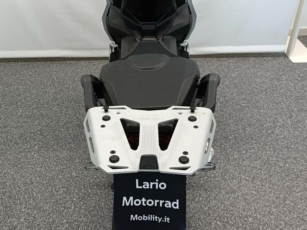 Honda X-ADV 750 DCT Adventure (2021 - 24) (5)