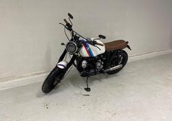 Bmw R 80 (1984 - 94) usata