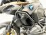 Bmw R 1250 GS Adventure (2019 - 20) (11)