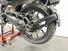 Bmw R 1250 GS (2021 - 24) (6)