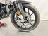 Bmw R 1250 GS (2021 - 24) (12)