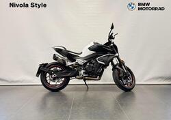 CFMOTO 800NK Sport (2023 - 25) usata