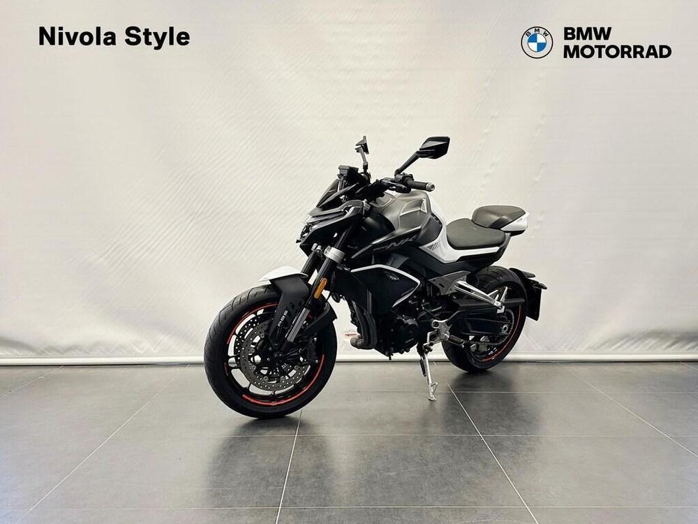 CFMOTO 800NK Sport (2023 - 25) (4)