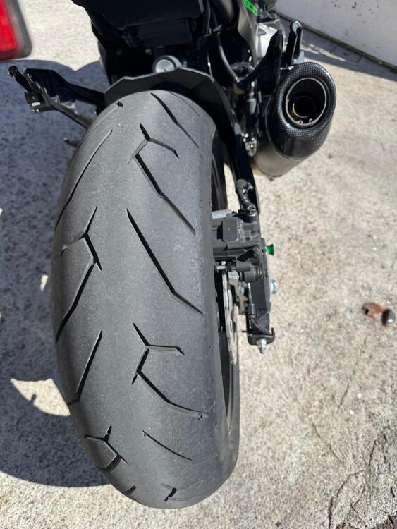 Kawasaki Z 800 Performance ABS (2013) (5)