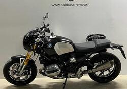Bmw R 12 nineT (2023 - 25) usata