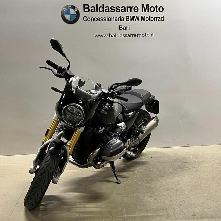 Bmw R 12 nineT (2023 - 25) (3)