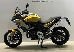 Bmw F 900 XR (2020 - 24) usata