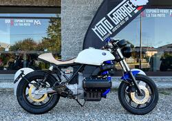 Bmw K 100 RS usata